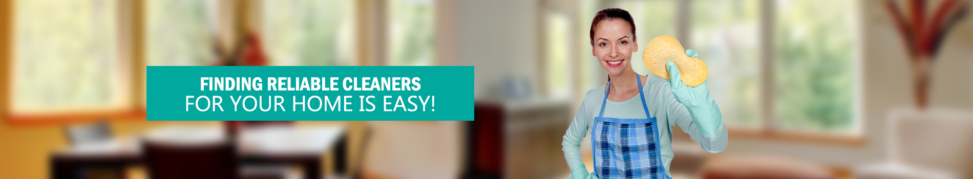 Cleaner Putney Cleaner Putney